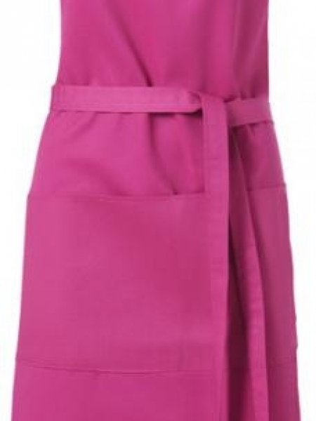3_grembiule-colorato-con-2-tasche-70x100-cm.jpg