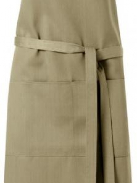 4_grembiule-colorato-con-2-tasche-70x100-cm.jpg