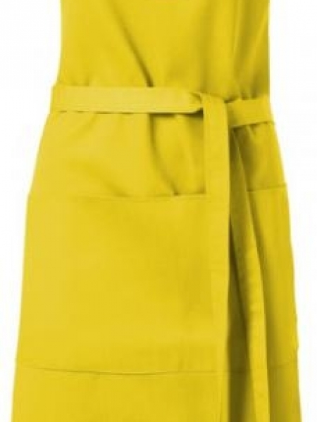 6_grembiule-colorato-con-2-tasche-70x100-cm.jpg