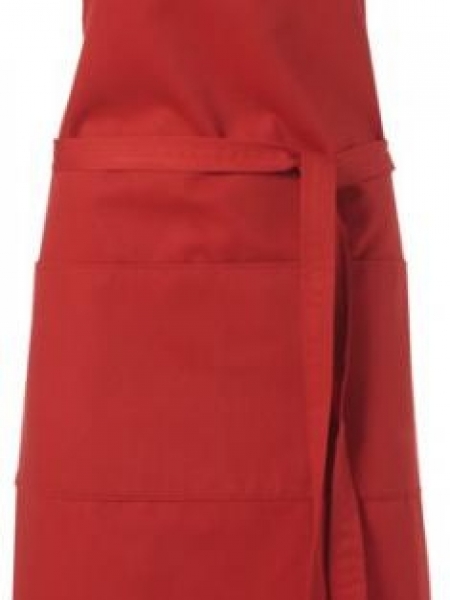 7_grembiule-colorato-con-2-tasche-70x100-cm.jpg