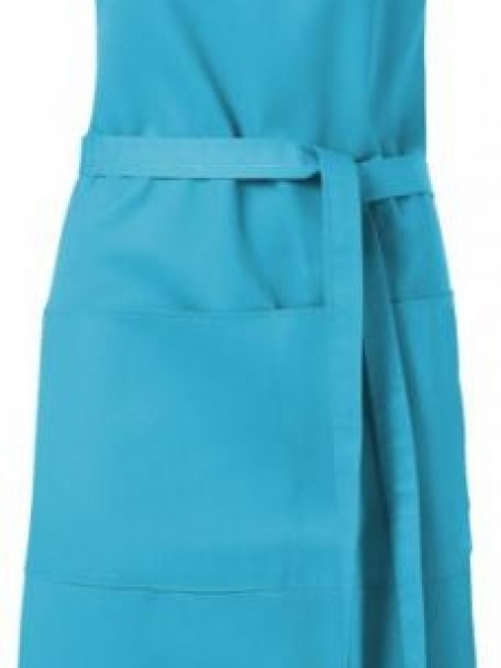 8_grembiule-colorato-con-2-tasche-70x100-cm.jpg