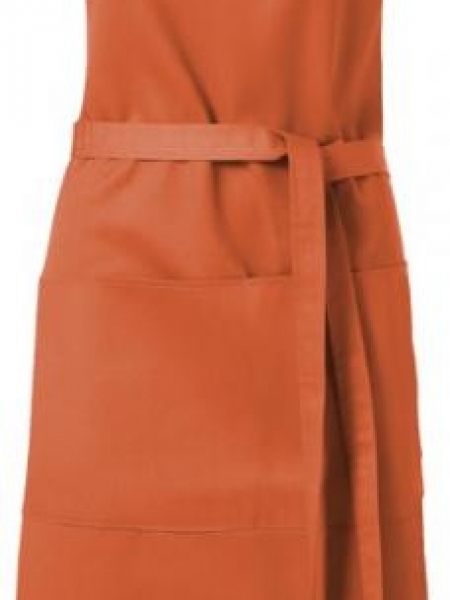 9_grembiule-colorato-con-2-tasche-70x100-cm.jpg