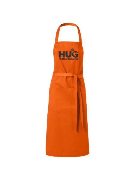 grembiule-colorato-con-2-tasche-70x100-cm-arancio-64.jpg