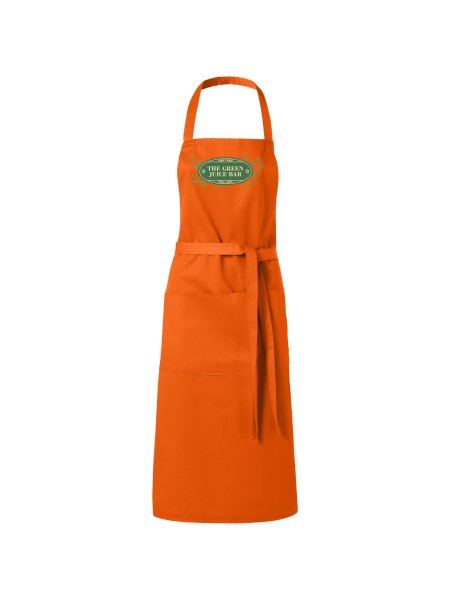 grembiule-colorato-con-2-tasche-70x100-cm-arancio-65.jpg
