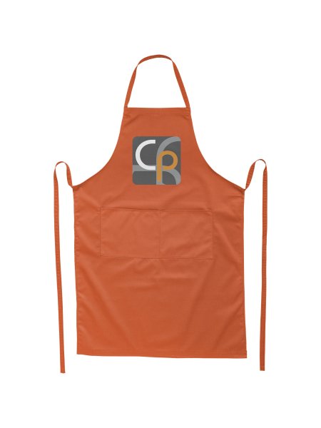 grembiule-colorato-con-2-tasche-70x100-cm-arancio-66.jpg