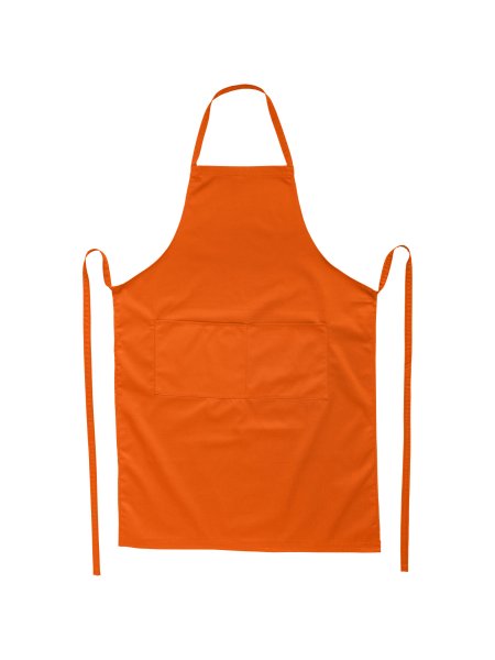 grembiule-colorato-con-2-tasche-70x100-cm-arancio-67.jpg