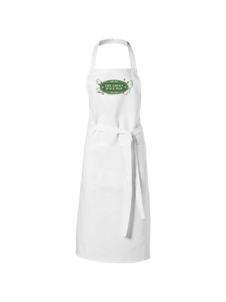 grembiule-colorato-con-2-tasche-70x100-cm-bianco-25.jpg