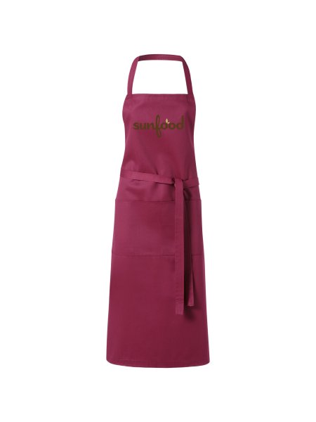 grembiule-colorato-con-2-tasche-70x100-cm-bordeaux-70.jpg