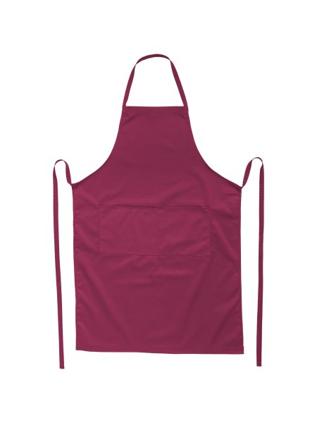 grembiule-colorato-con-2-tasche-70x100-cm-bordeaux-71.jpg