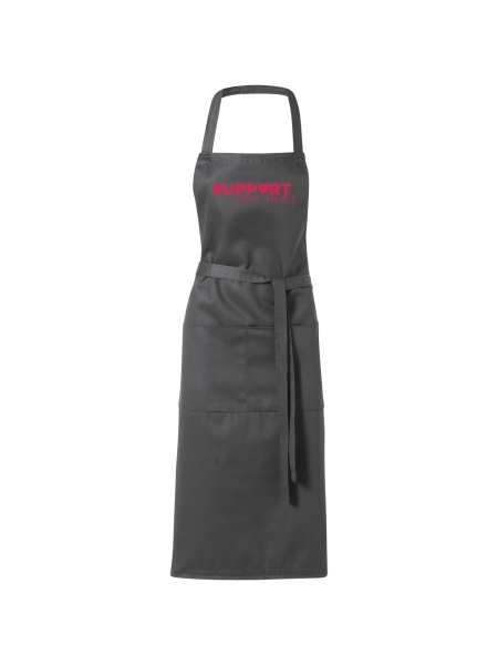 grembiule-colorato-con-2-tasche-70x100-cm-grigio-39.jpg