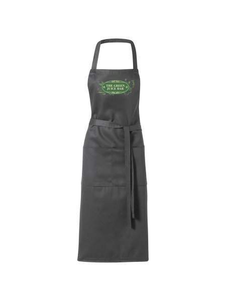 grembiule-colorato-con-2-tasche-70x100-cm-grigio-40.jpg