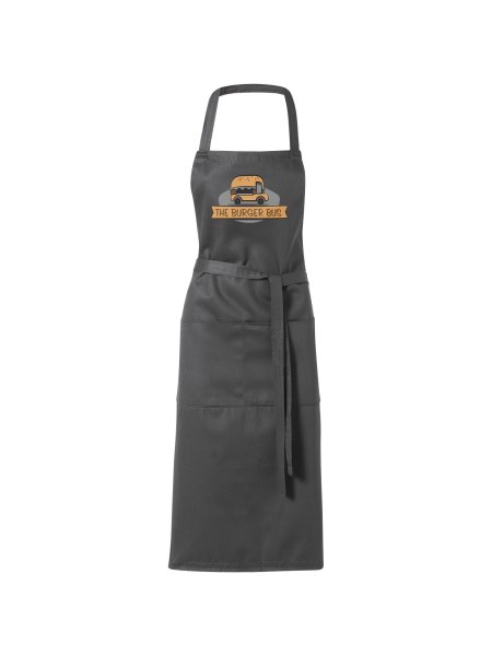 grembiule-colorato-con-2-tasche-70x100-cm-grigio-41.jpg