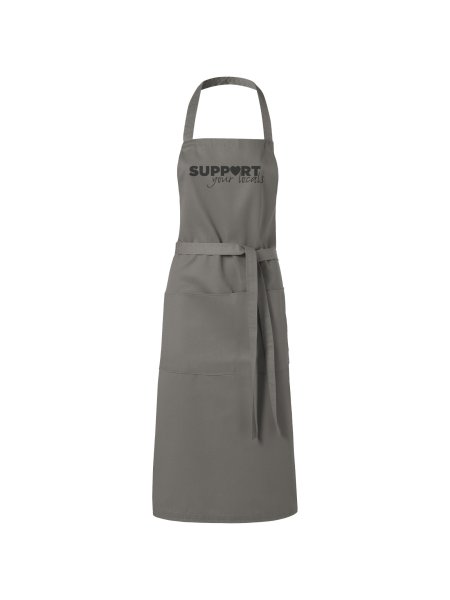 grembiule-colorato-con-2-tasche-70x100-cm-grigio-chiaro-30.jpg