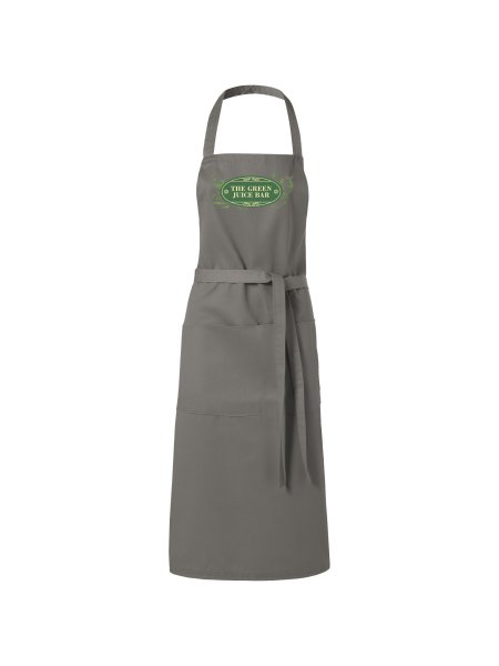 grembiule-colorato-con-2-tasche-70x100-cm-grigio-chiaro-31.jpg