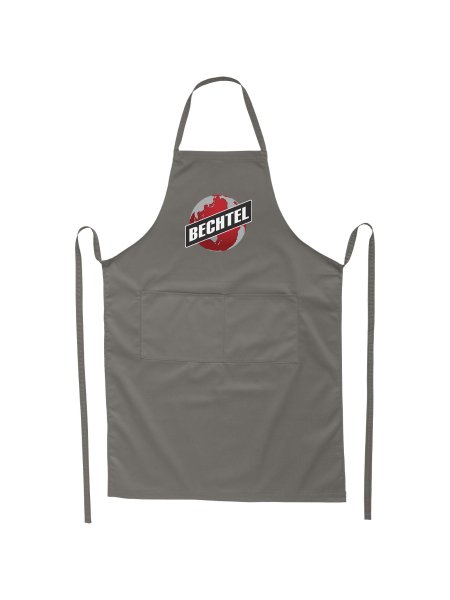 grembiule-colorato-con-2-tasche-70x100-cm-grigio-chiaro-32.jpg