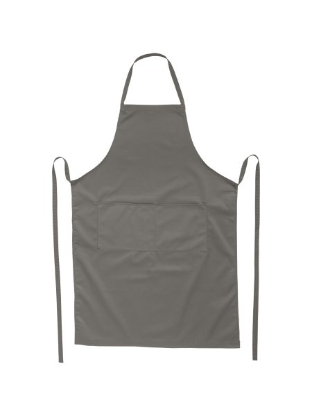 grembiule-colorato-con-2-tasche-70x100-cm-grigio-chiaro-33.jpg