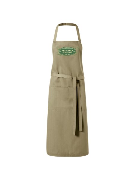 grembiule-colorato-con-2-tasche-70x100-cm-kaki-58.jpg