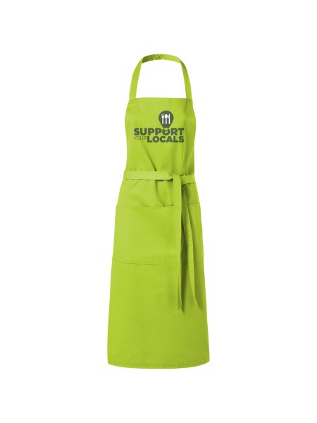 grembiule-colorato-con-2-tasche-70x100-cm-lime-46.jpg