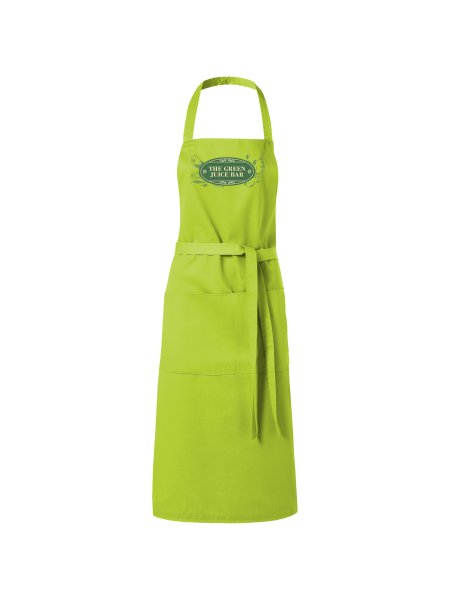 grembiule-colorato-con-2-tasche-70x100-cm-lime-47.jpg