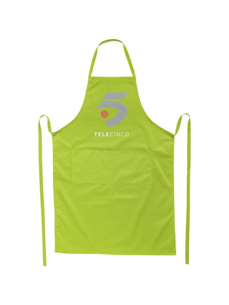 grembiule-colorato-con-2-tasche-70x100-cm-lime-48.jpg