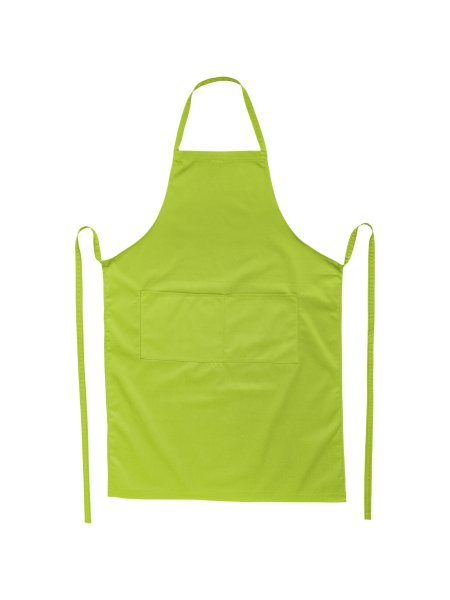 grembiule-colorato-con-2-tasche-70x100-cm-lime-49.jpg