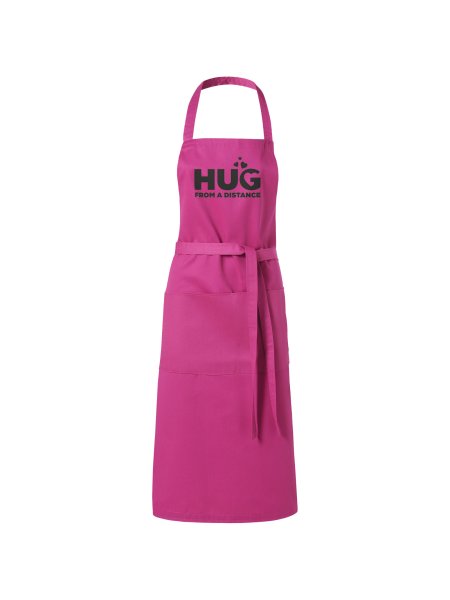 grembiule-colorato-con-2-tasche-70x100-cm-magenta-27.jpg