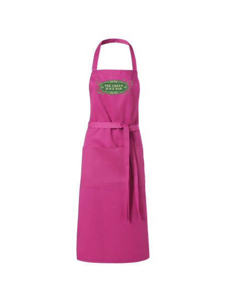grembiule-colorato-con-2-tasche-70x100-cm-magenta-28.jpg