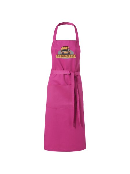 grembiule-colorato-con-2-tasche-70x100-cm-magenta-29.jpg
