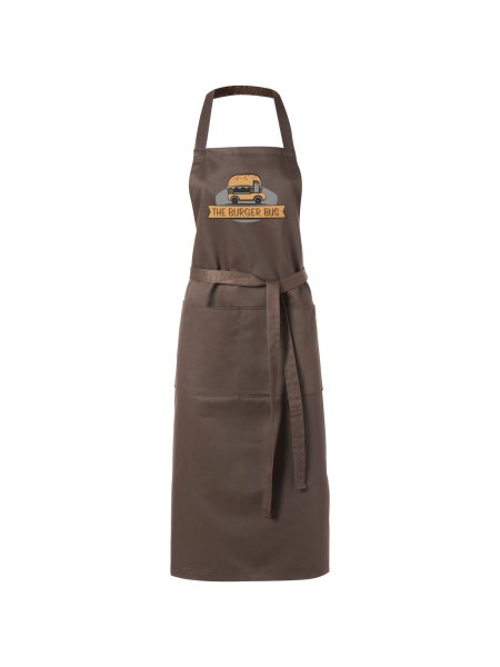 grembiule-colorato-con-2-tasche-70x100-cm-marrone-45.jpg