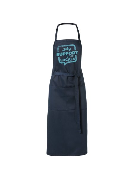 grembiule-colorato-con-2-tasche-70x100-cm-navy-18.jpg