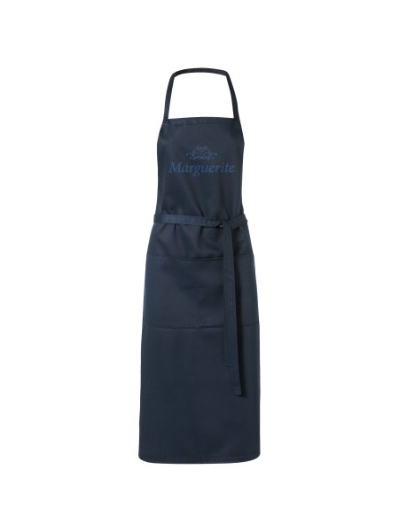 grembiule-colorato-con-2-tasche-70x100-cm-navy-19.jpg