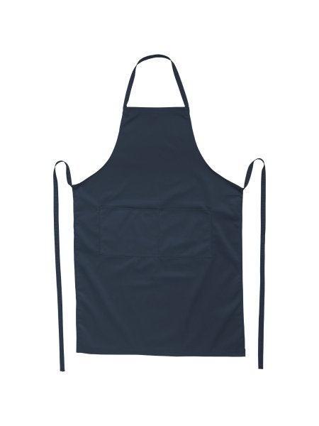 grembiule-colorato-con-2-tasche-70x100-cm-navy-20.jpg