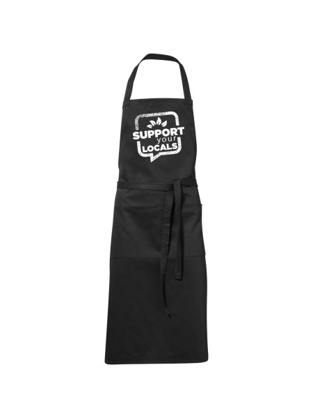 grembiule-colorato-con-2-tasche-70x100-cm-nero-61.jpg