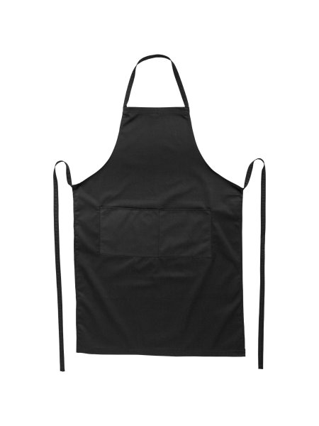 grembiule-colorato-con-2-tasche-70x100-cm-nero-63.jpg