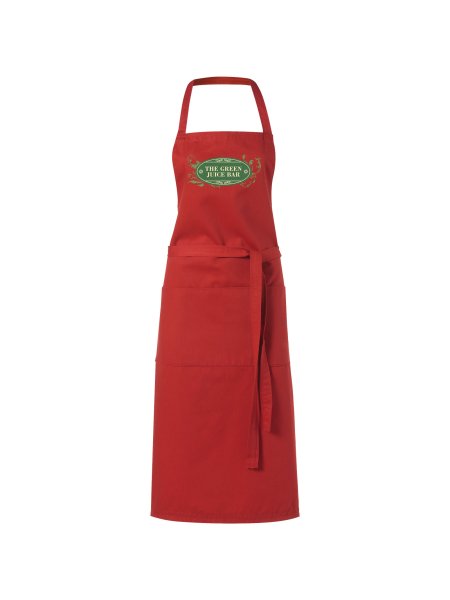 grembiule-colorato-con-2-tasche-70x100-cm-rosso-22.jpg