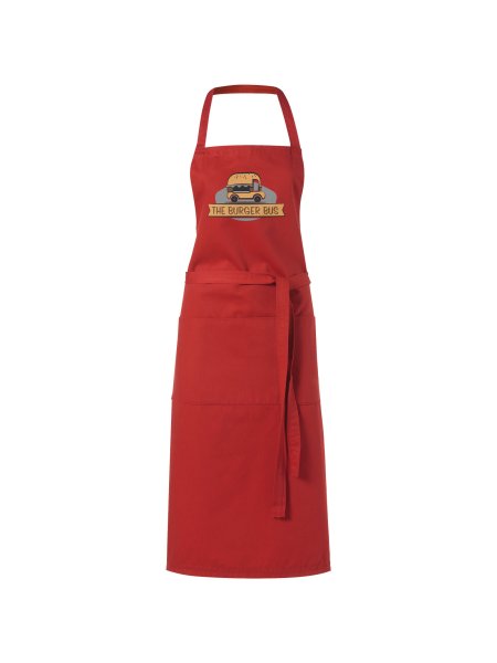 grembiule-colorato-con-2-tasche-70x100-cm-rosso-23.jpg