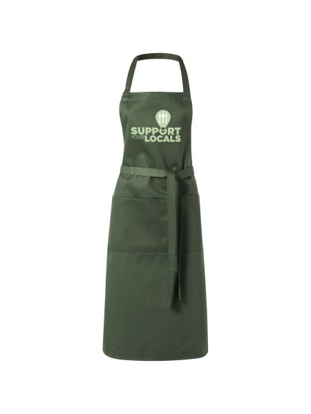 grembiule-colorato-con-2-tasche-70x100-cm-verde-foresta-54.jpg