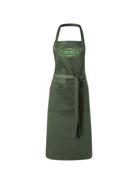 grembiule-colorato-con-2-tasche-70x100-cm-verde-foresta-55.jpg