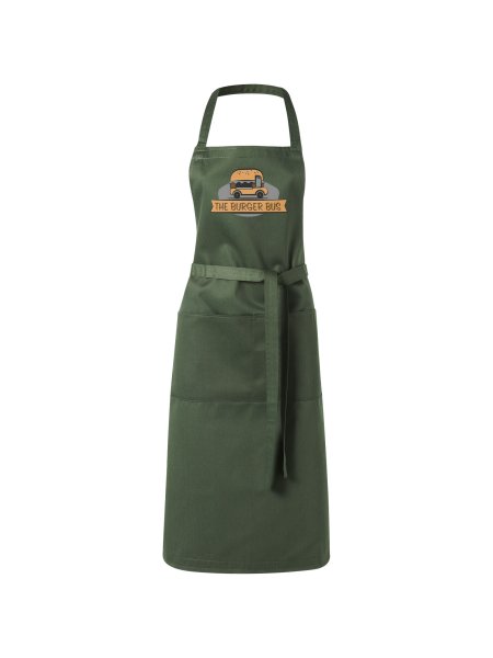 grembiule-colorato-con-2-tasche-70x100-cm-verde-foresta-56.jpg