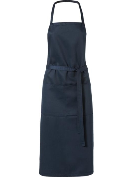 grembiule-colorato-per-stampa-logo-in-digitale-da-360-eur-navy.jpg