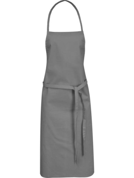 grembiuli-per-cucina-con-la-chiusura-a-corda-da-219-eur-grigio.jpg