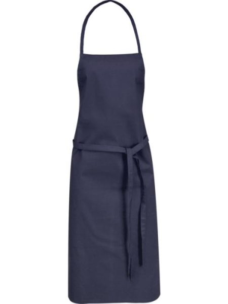 grembiuli-per-cucina-con-la-chiusura-a-corda-da-219-eur-navy.jpg