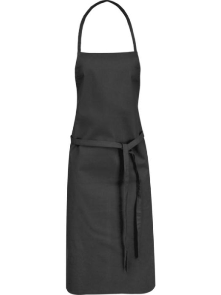 grembiuli-per-cucina-con-la-chiusura-a-corda-da-219-eur-nero.jpg