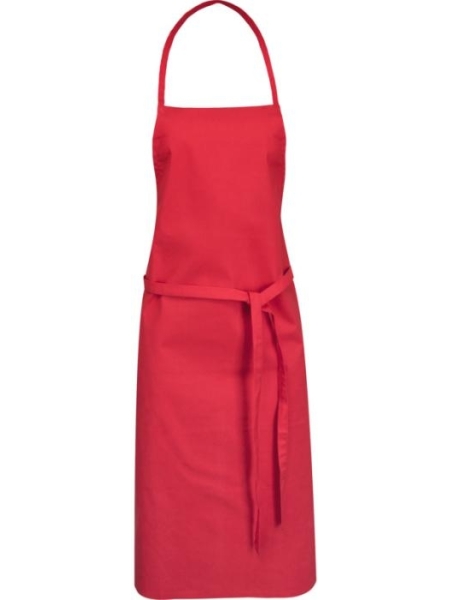 grembiuli-per-cucina-con-la-chiusura-a-corda-da-219-eur-rosso.jpg