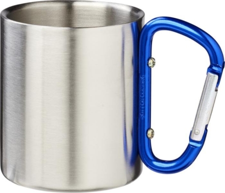 10_tazza-termica-personalizzata-con-moschettone-stampasiit-blu.jpg