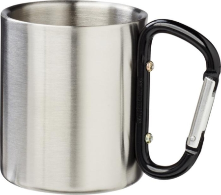7_tazza-termica-personalizzata-con-moschettone-stampasiit-nero.jpg