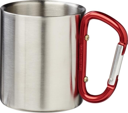 8_tazza-termica-personalizzata-con-moschettone-stampasiit-rosso.jpg