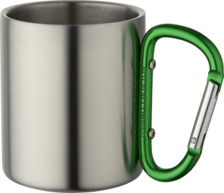 9_tazza-termica-personalizzata-con-moschettone-stampasiit-verde.jpg