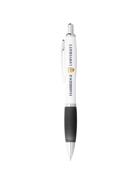 penna-a-sfera-economica-con-fusto-bianco-ed-impugnatura-colorata-personalizzata-nash-black-bianco-nero-12.jpg