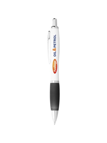 penna-a-sfera-economica-con-fusto-bianco-ed-impugnatura-colorata-personalizzata-nash-black-bianco-nero-13.jpg